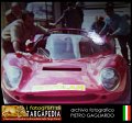 64 Ferrari Dino 206 S Cinno - T.Barbuscia Verifiche (3)